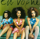 En Vogue - EV3 (CD Tweedehands) - Discords.nl