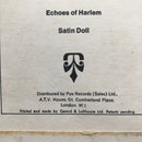 Duke Ellington - Duke Ellington's greatest hits (LP Tweedehands) - Discords.nl