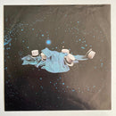 Supertramp - Crime Of The Century (LP Tweedehands) - Discords.nl