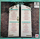 André Hazes - De Allerbeste Van André Hazes (LP Tweedehands)