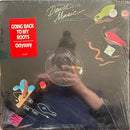 Odyssey - Going Back To My Roots (12" Tweedehands) - Discords.nl