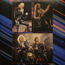 Judas Priest - Turbo 30 (LP) - Discords.nl