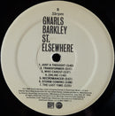 Gnarls Barkley - St. Elsewhere (LP) - Discords.nl