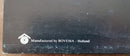 Pink Floyd - The Dark Side Of The Moon (LP Tweedehands)