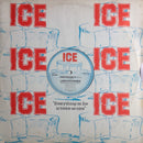 Lord Kitchener - Sugar Bum Bum (12" Tweedehands) - Discords.nl