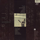 Randy Newman - Land Of Dreams (LP Tweedehands) - Discords.nl