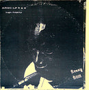 Sonny Stitt - Sonny Stitt (LP Tweedehands)