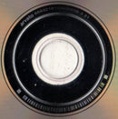 TransAtlantic - KaLIVEoscope (CD) - Discords.nl