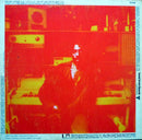 Ike & Tina Turner - Feel Good (LP Tweedehands) - Discords.nl