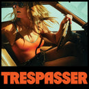 Grace Potter - Trespasser (LP)