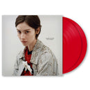 Gracie Abrams - Daughter from hell (LP)