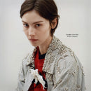 Gracie Abrams - Daughter from hell (LP)