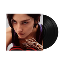 Gracie Abrams - Daughter from hell (LP)