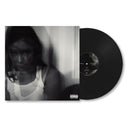 Gracie Abrams - Good Riddance  (LP) - Discords.nl