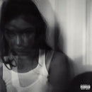 Gracie Abrams - Good riddance (CD) - Discords.nl