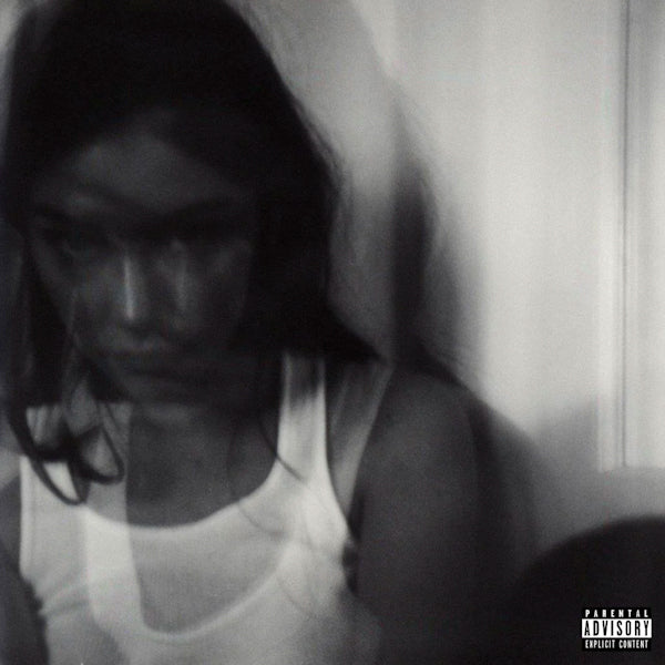 Gracie Abrams - Good Riddance (CD) - Discords.nl