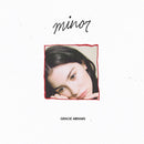 Gracie Abrams - Minor (LP) - Discords.nl