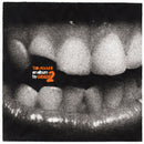 Grade 2 - Talk about it (LP)