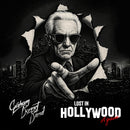 Graham Bonnet Band - Lost in hollywood (CD) - Discords.nl