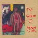 Graham Coxon - The golden d (CD)