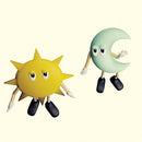 Graham Hunt - Timeless world forever (baby blue) (LP) - Discords.nl