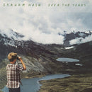 Graham Nash - Over the years... (LP) - Discords.nl