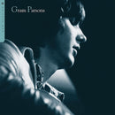 Gram Parsons - Now playing (LP)