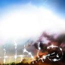 Grand Blanc - Halo (LP) - Discords.nl