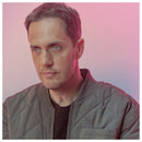 Grand Corps Malade - Voir la mer (CD)