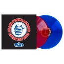 Grand Funk Railroad - Greatest hits (LP)