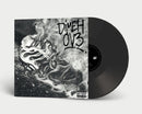 Di Meh - Ov3 (LP) - Discords.nl