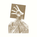Grand Veymont - Route du vertige (LP) - Discords.nl