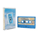 Grandaddy - Sumday: the cassette demos (muziekcassette) - Discords.nl