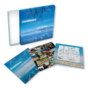 Grandaddy - Sumday twunny (LP) - Discords.nl