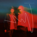 Grandbrothers - Elsewhere (LP) - Discords.nl