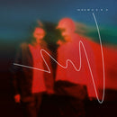 Grandbrothers - Elsewhere (CD)
