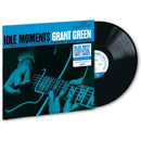 Grant Green - Idle moments (LP)