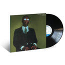 Grant Green - Visions (LP) - Discords.nl