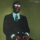 Grant Green - Visions (LP) - Discords.nl