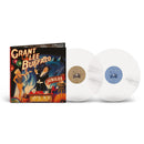 Grant Lee Buffalo - Jubilee (LP) - Discords.nl