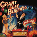 Grant Lee Buffalo - Jubilee (LP) - Discords.nl
