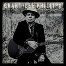 Grant-Lee Phillips - Lightning, show us your stuff (CD) - Discords.nl
