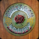 Grateful Dead - American beauty (CD)
