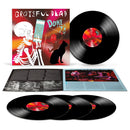 Grateful Dead - Duke '78 (LP)