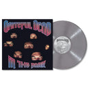 Grateful Dead - In the dark -coloured- (LP) - Discords.nl