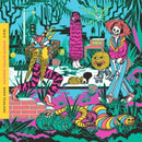 Grateful Dead - Madison square garden, new york, (3/9/81) (CD)