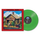 Grateful Dead - Terrapin station -coloured- (LP) - Discords.nl