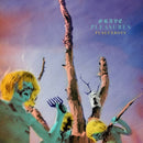 Grave Pleasures - Plagueboys (CD)