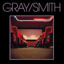 Gray / Smith - Heels in the aisle (LP)