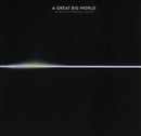 Great Big World - When the morning comes (CD)
